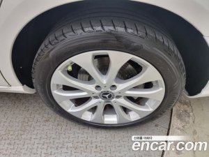 Mercedes-Benz E-Class E300 4MATIC Exclusive 2020 года из Южной Кореи