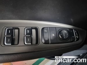 Kia K5 2.0 2020 года из Южной Кореи
