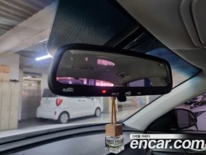 Kia K5 2.0 2020 года из Южной Кореи