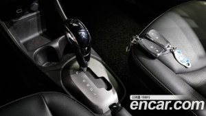ChevroletGMDaewoo Spark Premium 2020 года из Южной Кореи