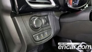 ChevroletGMDaewoo Spark Premium 2020 года из Южной Кореи
