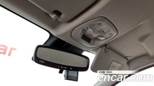 ChevroletGMDaewoo Spark Premium 2020 года из Южной Кореи