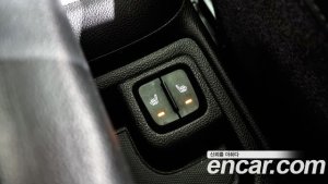 ChevroletGMDaewoo Spark Premium 2020 года из Южной Кореи