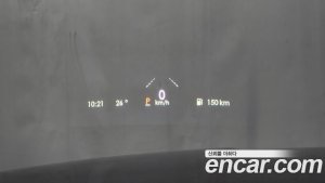 Lincoln Navigator 3.5L 2020 года из Южной Кореи