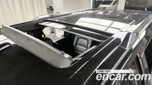 Lincoln Navigator 3.5L 2020 года из Южной Кореи