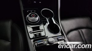 Kia K5 1.6 Turbo 2021 года из Южной Кореи