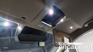 Kia K5 1.6 Turbo 2021 года из Южной Кореи