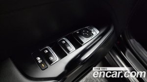 Kia K5 1.6 Turbo 2021 года из Южной Кореи