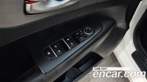 Kia K3 Prestige 2021 года из Южной Кореи