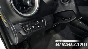 Kia K3 Prestige 2021 года из Южной Кореи