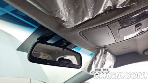 Kia K3 Prestige 2021 года из Южной Кореи