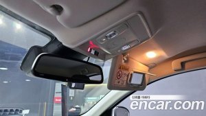 Renault-KoreaSamsung XM3 1.3 TCe RE Signature 2020 года из Южной Кореи