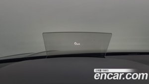 Volkswagen Tiguan 2.0 TDI Prestige 2020 года из Южной Кореи