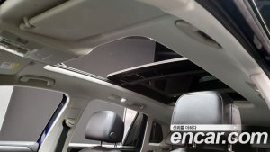 Volkswagen Tiguan 2.0 TDI Prestige 2020 года из Южной Кореи