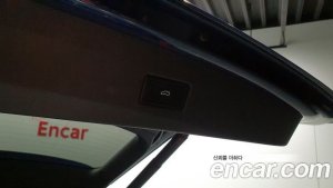 Volkswagen Tiguan 2.0 TDI Prestige 2020 года из Южной Кореи