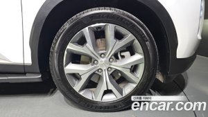 Hyundai Palisade Бензин 3.8 2WD 2022 года из Южной Кореи