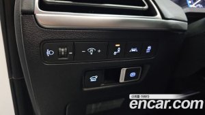 Hyundai Palisade Бензин 3.8 2WD 2022 года из Южной Кореи