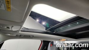 Jeep Renegade 2.4 Limited 2019 года из Южной Кореи