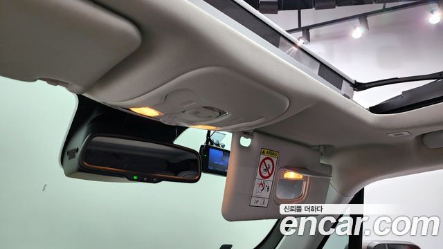 35903609_022.jpg Jeep Renegade 2.4 Limited 2019 года из Южной Кореи