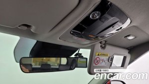 Kia Seltos Бензин 1.6 Turbo 2WD 2020 года из Южной Кореи