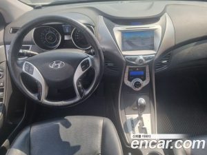 Kia Seltos Бензин 1.6 Turbo 2WD 2022 года из Южной Кореи