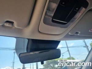 Kia Seltos Бензин 1.6 Turbo 2WD 2022 года из Южной Кореи