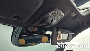 Volvo XC40 B4 Inscription 2021 года из Южной Кореи