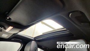 Mercedes-Benz CLS-Class AMG CLS53 4MATIC+ 2020 года из Южной Кореи