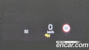 Mercedes-Benz CLS-Class AMG CLS53 4MATIC+ 2020 года из Южной Кореи
