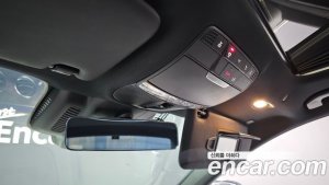Mercedes-Benz E-Class E300e 4MATIC Exclusive 2021 года из Южной Кореи