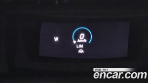 Mercedes-Benz E-Class E300e 4MATIC Exclusive 2021 года из Южной Кореи