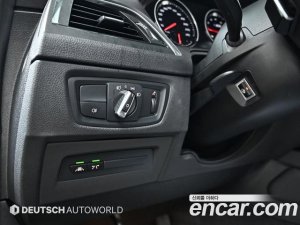BMW M2 M2 Competition 2021 года из Южной Кореи