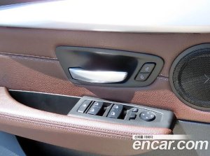 BMW 2-Series Sport Final Edition 2021 года из Южной Кореи
