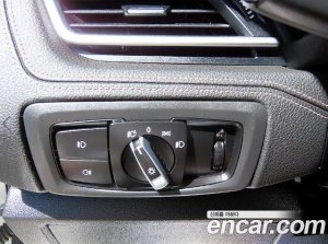 BMW 2-Series Sport Final Edition 2021 года из Южной Кореи