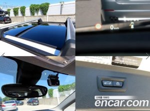BMW 2-Series Sport Final Edition 2021 года из Южной Кореи