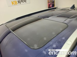 Kia Seltos Дизель 1.6 2WD 2021 года из Южной Кореи