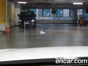 Audi A6 40 TDI Premium 2020 года из Южной Кореи