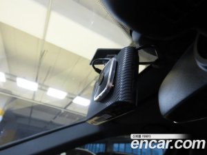 Audi A6 40 TDI Premium 2020 года из Южной Кореи