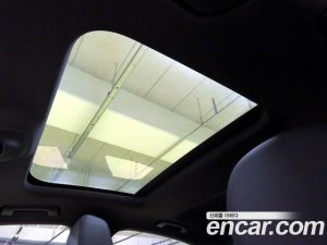Audi A6 40 TDI Premium 2020 года из Южной Кореи