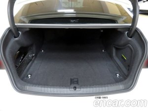 Audi A6 40 TDI Premium 2020 года из Южной Кореи