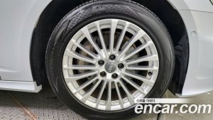 Audi A6 45 TFSI 4WD Premium 2021 года из Южной Кореи