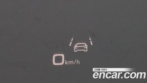 Audi A6 45 TFSI 4WD Premium 2021 года из Южной Кореи