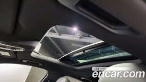 Audi A6 45 TFSI 4WD Premium 2021 года из Южной Кореи