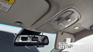 Kia Niro 1.6 HEV 2020 года из Южной Кореи