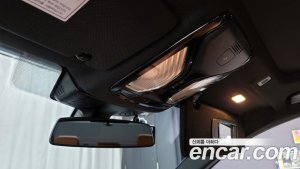 BMW 5-Series 530e M Sport 2020 года из Южной Кореи