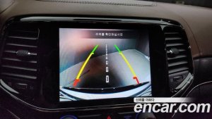 Jeep Cherokee 3.6 Summit 2020 года из Южной Кореи