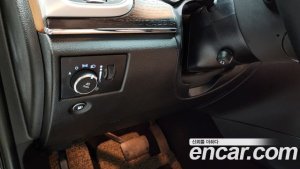 Jeep Cherokee 3.6 Summit 2020 года из Южной Кореи