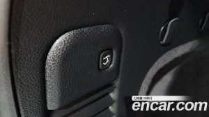 Jeep Cherokee 3.6 Summit 2020 года из Южной Кореи