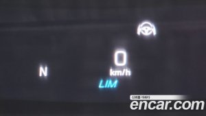 Mercedes-Benz E-Class E300 Avantgarde 2020 года из Южной Кореи