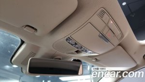 Mercedes-Benz E-Class E300 Avantgarde 2020 года из Южной Кореи